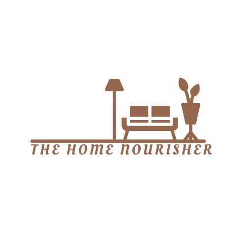 The Home Nourisher